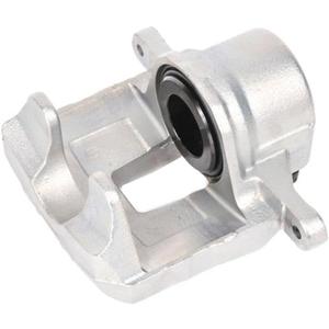 GM Genuine Parts 13507536 Front Passenger Side Disc Brake Caliper Assembly