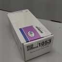 BAIMNOCM 16 Pack Refills Cartridge Compatible with Flying Insect Trap M364 M364A and Max, White