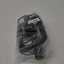 Foldable Selfie Light with Stand,54" Extendable Phone Holder Selfie Stick with Dimmable LED Lights and Remote,Ring Light Tripod for Video Recording/Live Stream/Makeup/Photography/YouTube/TikTok