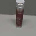 Joico Defy Damage Detox Shampoo | Removes Chlorine, Hard Water Residue, Product Buildup, Metals, & Trace Minerals | Strengthens Bonds & Preserves Hair Color | Vegan | Sulfate-Free