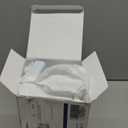 Tokluck PS5 Horizontal Stand with 3Level Cooling Fans for PlayStation 5 Console, PS5 Accessories Controller Charging Station for PS 5 Edge Controller, P5 Cooling Station (Not Fit PS 5 Slim/Pro)