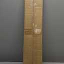 Rain-X 820248 WeatherBeater Wiper Blades, 26" and 17" Windshield Wipers (Pack of 2), Automotive Replacement Windshield Wiper Blades That Meet Or Exceed OEM Quality And Durability Standards