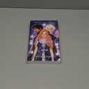 The Lies of Lena (The Otacian Chronicles)