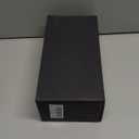 Purse Display Stand Balck 3 Risers Display Stands Stainless Steel, Heavy Duty Countertop Shoes Stand Handbag Holder Risers for Home Boutique Retail Store Vendor Display Bags Perfume Jewelry Craft