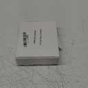 Magnetic Wireless Charger for iPhone 16 15 14 13 12 Series/AirPods 3/2/Pro 2/Pro - with 20W Power Adapter, 15W Wireless Mag-Safe Charging Pad and 6 FT USB-C to C Cable