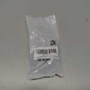 Genuine Honda Parts 28610-RKE-004 Oil Pressure Sender Switch