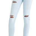 Aeropostale Women's Aero Hw Jegging
