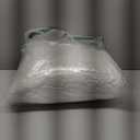 TWINNIS Super Soft Shaggy Rugs Fluffy Carpets 7x10 Feet, Indoor Modern Plush Area Rugs for Living Room Bedroom Kids Room Nursery Home Decor, Upgrade Anti-Skid Fuzzy Rug, Cream White