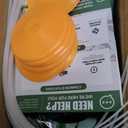 Fly Traps Outdoor 9 Pack