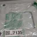 O'CARE Smart Scale for Body Weight and BMI Weighing,High Accuracy Digital Bathroom Scale with LED Large Display,Smart APP Sync Weight Scale 440lb (Silver)