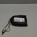 Acozycoo Stretching Strap with 10 Loops-Yoga Strap for Physical Therapy, Home Workout, Pilate & Flexibility Training, Non Elastic Exercise Stretch Band for Hamstring, Leg Stretcher Belt, Flexibility Fascia (Blue), Size: Length: 86 inches, Width: 1.5 inches