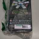 Spin Master Games, Cardinal Classics Double 12 Dominoes Set in Storage Tin, Family Board Games, 2-6 Players, for Ages 8 & Up