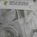 HillSpring 3 Sizes of Glass Prep Bowl Sets, Clear Small Pinch Bowls for Salt, Spices and Chopped Ingredients, 1.5oz/2.5oz/3.5oz, Set of 12