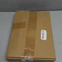 UCDRMA 1800PCS Soft Cloth Loom Bands Refill for Bracelet, Loop Bracelet Making Kit in 18 Rainbow Colors Weaving Loom Refill Loops Pack, Elastic Band Bracelet Kit Can Make 70+ Friendship Bracelets