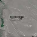 Women Summer Tennis Tiered Skirts Athletic High Waisted Ruffle Mini Skirts with Shorts S