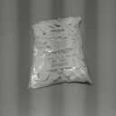 12 Pack Christmas Garland Hanger for Mantle Christmas Garland Hooks Wreath Ties Fireplace Stocking Holder Reusable Silicone Adhesive Straps for Fireplace Staircase Front Door (White)