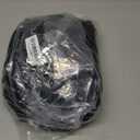 Madam Uniq Formal Dress Sequin Fishtail Sleeveless 1920s Gatsby Cocktail Prom Elegant Maxi Evening Gowns for Women (Small)