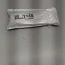 RMF-TX500U Smart TV Remote 2 Pack for All Sony TV/Sony Bravia TV Voice Remote, RMF-TX500U Replacement Remote for XBR/KD/XR Series X900H X800H X950G X850G 55A8H X750H Etc