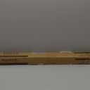 Clear PVC Table Cover Protector 36x56 inchs / 90x143 cm, 2 (mm) Thickness Translucent Frosted, Plastic Table Cover, Dining Waterproof PVC Clear Table Cover Protector, Writing Desk Protector Mat