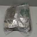 OLANLY Memory Foam Bath Mat Rug 44x24, Ultra Soft and Absorbent Bathroom Rugs, Non-Slip, Comfortable, Machine Washable Bath Carpet for Bathroom Floor, Tub Shower and Home Decor Accessories, Dark Beige