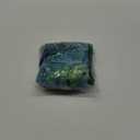 Tempt Me Women One Piece Swim Dress One Shoulder Swimsuit with Skirt Tummy Control Swimdress Bathing Suit, Large 