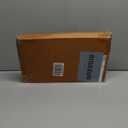 Metal Arch for Ceremony,6.5 Feet Double Round Backdrop Stand,Circle Balloon Arch Stand with Base for Wedding Birthday Party Baby Shower Decoration,Indoor and Outdoor,White