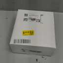 CXINYI - 16oz/470ml Olive Oil Dispenser for Kitchen with Stickers - 2 in 1 Olive Oil Sprayer for Cooking, Air Fryer, and Salad, Black&Green (Light-Proof Kitchen Gadget)