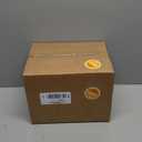 Bai Antioxidant Infused Water Beverage, Molokai Coconut, with Vitamin C and No Artificial Sweeteners, 18 Fluid Ounce Bottle, 12 Pack, Best By 03/27/2026