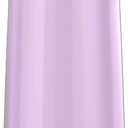 Contigo Jackson Water Bottle, 24 oz, Pansy (24oz (Pack of 1))