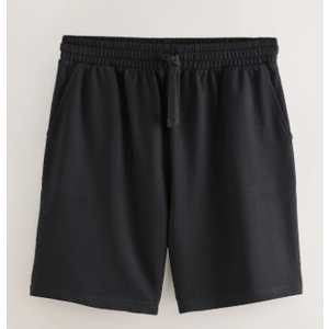 Joggying Shorts Black 3 pack Size XXL