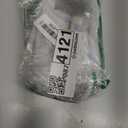 Ninsula 2 Pack Banana Hook, Magnetic Foldable Banana Hanger, Self Adhesive Banana Hook Under Cabinet for Keeping Fruits Fresh and Hanging Kitchen Implements (Black)