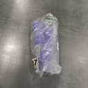 Harry's Shaving Cream for Men with Aloe and Eucalyptus (1 Pack) 6 oz Conditions Skin and Softens Facial Hair for Shaving Safe for Sensitive Skin