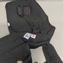 Dog Knee Brace for Torn ACL Hind Leg-143-XS