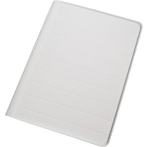 Supplying Demand WR32X10398 WR32X1094 Refrigerator Vegetable Crisper Drawer Pan Cover Replacement