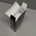 Leather and Vinyl Repair Kit for Furniture, Leather Scratch Repair for Upholstery and Boats, Easy Color Match, All-in-One Color Restorer for Jackets, Purses, and Shoes