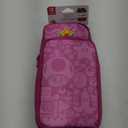 HORI Adventure Pack (Princess Peach) for Nintendo Switch - Officially Licensed by Nintendo