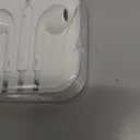 2 Packs Apple Wired Headphones Earbuds with Microphone, in-Ear Earphones Volume Control[Apple MFi Certified] Headphones Compatible with iPhone/ ipad/ Android/ Computer and Other 3.5mm Jack Devices