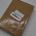 30Pcs Engine Cylinder Head Bolts Kit, 2nd Design Cylinder Head Bolts Set for 2004+ Gen IV LS 4.8 5.3 6.0 6.2 Engines