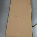 Pelican Vault Long Cases - Hard Case For Camera, Rifle, Gear, Equipment (Black)