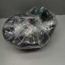 Giro Hoxton MIPS Helmet - Matte Sapphire - Medium