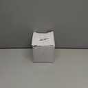 4 Pack X7A/X7A Pro Hepa Replacement Filters Compatible with SunSare Cordless Vacuum Cleaner, Washable Hepa Filters Works with Fieety V7 Vacuum