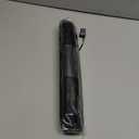 Third 3rd Brake Light, X STYLE Sequential LED High Mount Stop Light for 1999-2006 Chevy Silverado/GMC Sierra 1500 2500 3500 HD, 2007 Silverado/Sierra Classic, Rear Center Cab Roof Tail Lamp