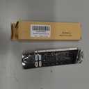 Replacement Voice Remote Control for All Fire-Series, TV Cube(1st/2nd/3rd Gen), Fit for Stick 4K Max/4K (1st/2nd Gen), Stick (2nd/3rd Gen)/Lite/HD, for All TCL-Insignia-Pioneer Series