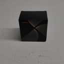 TORRAS Ultra-Durable Phone Holders for Your Car【96+LBS Strongest Suction】 Car Phone Holder Mount, Safety Certs Cell Phone Car Mount Truck for Dashboard Windshield Vent for iPhone 17 16 15 14 Pro Max