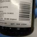 Tiptree Black Currant Preserve, 12 Ounce Jar, Best By: September 2028