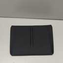 BASENOR Center Console Wireless Charger Mat for Tesla Model S Model X