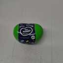 5IN MINI NAME DRAGON FRUIT