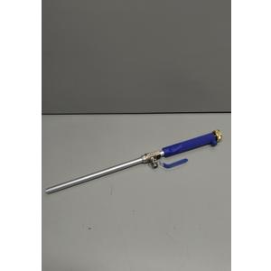 21423543456546756758786Nozzles and Hose Quick Connectors