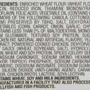 Maruchan Instant Lunch Roast Chicken Flavor, 2.25 Oz, Pack of 12