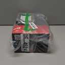 Kinhank Super Console X5 PRO Retro GameConsole with 16000+Games, Android 12.0 OS, RockChip RK3588S, Emulator Console, 8K UHD Output, WI-FI 6, BT 5.0, AV1, Wireless Controller